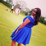 Profile Picture of Nimmoh (@carolynemark2020) on Instagram