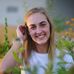 Profile Picture of Miranda Lijewski (@miranda.lijewski) on Facebook