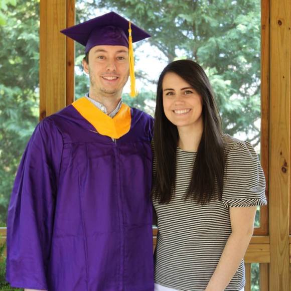 Profile Picture of Jennifer Pluchinsky (@jpluchinsky) on Poshmark