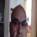 Profile Picture of Basil Bailey (@basil.bailey.98) on Facebook