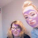 Profile Picture of Jess Chase♥️ (@xjess.xox.chase14x) on Instagram