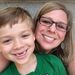 Profile Picture of Alison Branch (@alisonbranch) on Pinterest