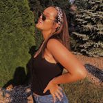 Profile Picture of ☆ Sam Hamerla ☆ (@samhamerlla) on Instagram