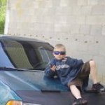 Profile Picture of Joshua Medley (@joshmedley2k14) on Instagram