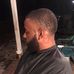 Profile Picture of Eric Frazier (@Eric-Frazier) on Facebook