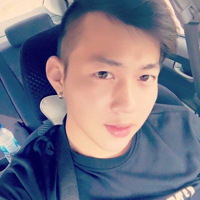Profile Picture of Joshua Lai (@KaZhuaLikes8) on Twitter
