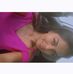 Profile Picture of Thalia Torres (@thalia.babicita) on Facebook