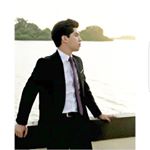 Profile Picture of Carlos Fabbri Longoria (@carlos_fabbri_longoria_) on Instagram