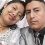 Profile Picture of David Mishqui (@David-Mishqui) on Facebook