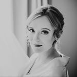 Profile Picture of Michelle Kuntz (@queeniekuntz) on Instagram