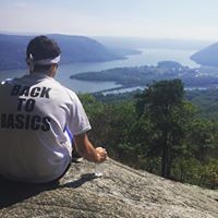 Profile Picture of Thomas Feil (@thomas-feil-2) on Quora