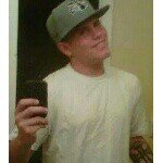 Profile Picture of Billy (@billy_lynch_54) on Instagram
