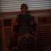 Profile Picture of Clarence Byrum (@Clarence-Byrum) on Facebook