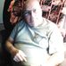 Profile Picture of Bill Dean (@bill.dean.923171) on Facebook