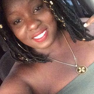 Profile Picture of Jerlyn Frederick (@jerlyn.frederick) on Facebook