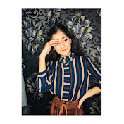 Profile Picture of Ayesha Ahmed (@ayeshaahmed7070) on Youtube