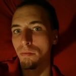 Profile Picture of brian chaffin (@brian_c1990) on Instagram