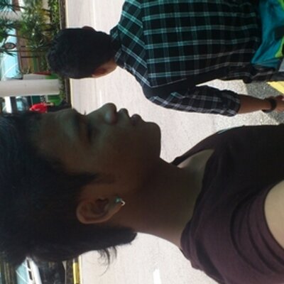 Profile Picture of Leng_long (@leng_long) on Twitter