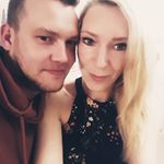 Profile Picture of Vanessa Kolb (@vanessa.kolb.902) on Instagram
