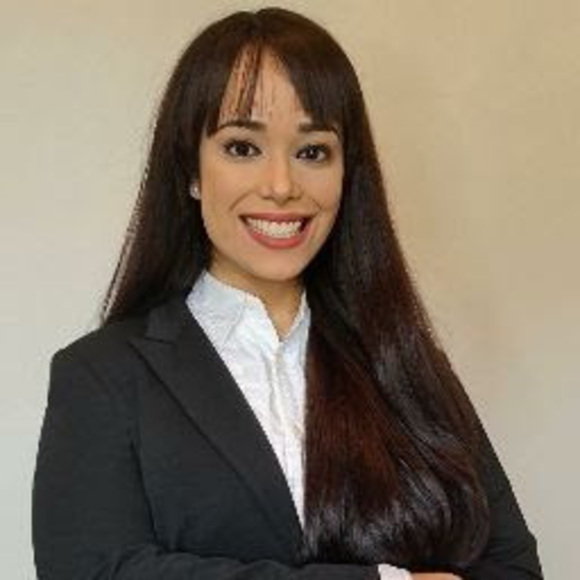 Profile Picture of Adriana Collazo ortiz (@adrianacolla776) on Poshmark