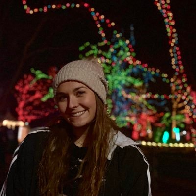 Profile Picture of Angela Kelley (@Angelakel16) on Twitter