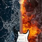Profile Picture of Cesar Barros (@Cesar-Barros) on Facebook