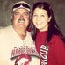 Profile Picture of Jeff Farris (@jeff.farris.90) on Facebook