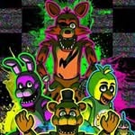 Profile Picture of Dustin Rowe (@rowe.dustin) on Instagram