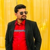 Profile Picture of Bhavin Desai (@@bdesai27) on Tiktok