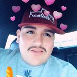 Profile Picture of David Lepe (@davidlepe11) on Instagram