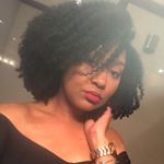 Profile Picture of Mía Keys🔑✨ Wade (@mia_keys3) on Instagram
