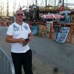 Profile Picture of Thomas Natt (@thomasnatt) on Tiktok