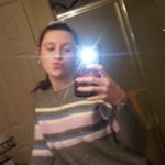 Profile Picture of Julia💖 (@julia.cain.15) on Instagram