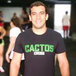 Profile Picture of Thiago Andrade (@thiagoandrades_) on Instagram