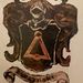 Profile Picture of Alexander Buczynski (@alexanderbuczynski) on Pinterest