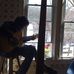 Profile Picture of Joel Catron (@joel.catron.98) on Facebook