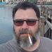 Profile Picture of Jimmy Funderburk (@jimmy.funderburk.7) on Facebook