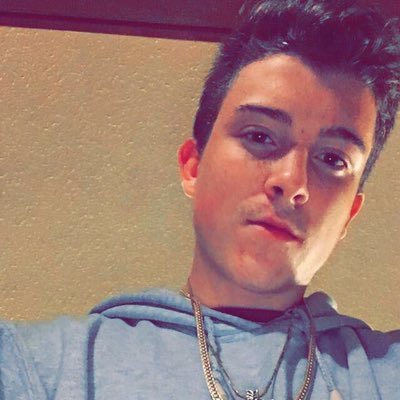 Profile Picture of Nathan Ide (@lilkeesh253) on Twitter