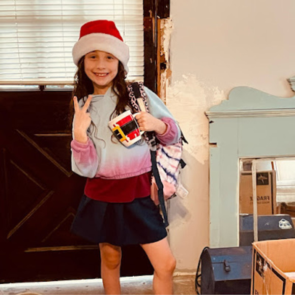 Profile Picture of Inez Halphen (@halphen79) on Poshmark