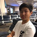 Profile Picture of Benjamin Zhang (@benjamin_zhang121) on Instagram