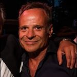 Profile Picture of Eric Heiderijk (@eric.hdj) on Instagram