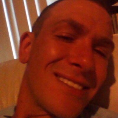 Adam Castleman - Twitter Profile Picture of Adam Castleman (@Castlemania82) on Twitter