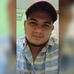 Profile Picture of Allan Josewil Garcia (Pelon Qemamarias) (@wil.garcia.7773) on Facebook