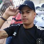 Profile Picture of robinson ubiera loberas (@robinsonubieraloberas) on Instagram