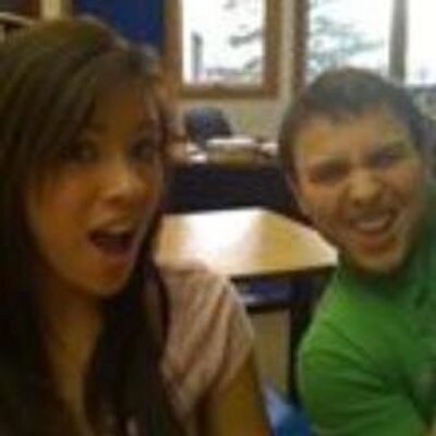 Profile Picture of Jake Vandiver (@mmmmmjacob) on Twitter