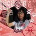 Profile Picture of Julianna Alexis Palileo (@juliannaalexis.palileo) on Facebook