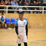 Profile Picture of محمد محمودزاده (@mohammad_mahmudzadeh.20) on Instagram