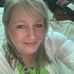 Profile Picture of Kristy Troyer (@kristy.troyer.33) on Facebook