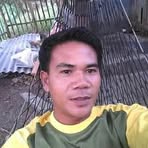 Profile Picture of Albert Driz (@Albert-Driz) on Facebook