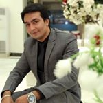 Profile Picture of Asad Anwar (@asadanwar73) on Instagram